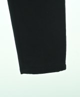 AMERICAN RAG CIE（アメリカンラグシー）その他 黒 サイズ:1(S位) メンズ/2200665002076