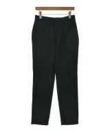 AMERICAN RAG CIE パンツ（その他）