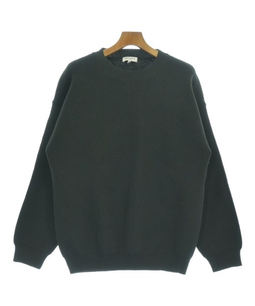 AMERICAN RAG CIE(アメリカンラグシー)のニット・セーター サイズ:M 3,300円