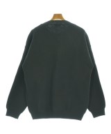 AMERICAN RAG CIE（アメリカンラグシー）ニット・セーター 黒 サイズ:M メンズ/2200729136099