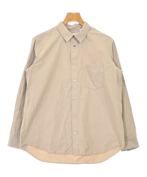 AMERICAN RAG CIE(アメリカンラグシー)のカジュアルシャツ サイズ:M 2,900円