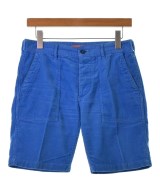 Le minor ショートパンツ