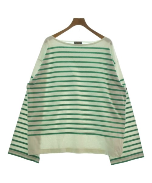 ルミノア(Le minor)のLe minor Tシャツ・カットソー