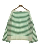 Le minor Tシャツ・カットソー