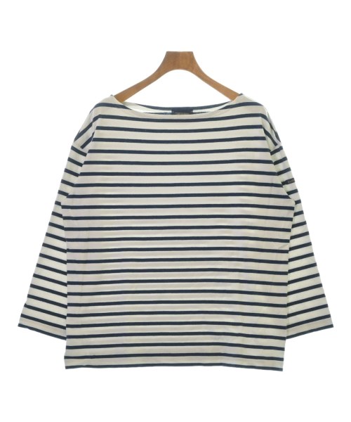 ルミノア(Le minor)のLe minor Tシャツ・カットソー