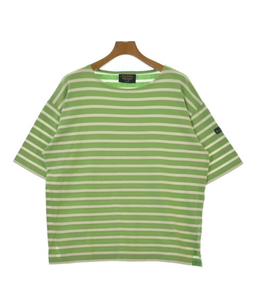 ルミノア(Le minor)のLe minor Tシャツ・カットソー