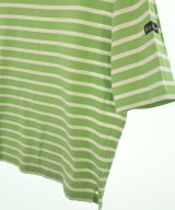 Le minor（ルミノア）Tシャツ・カットソー 緑 サイズ:2(M位) メンズ/2200556922131