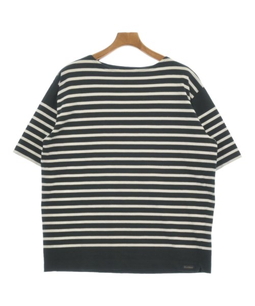 ルミノア(Le minor)のLe minor Tシャツ・カットソー