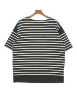 Le minor Tシャツ・カットソー