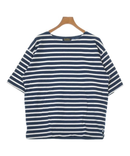 ルミノア(Le minor)のLe minor Tシャツ・カットソー