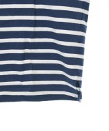 Le minor（ルミノア）Tシャツ・カットソー 紺 サイズ:2(M位) メンズ/2200639814230