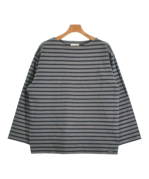 ルミノア(Le minor)のLe minor Tシャツ・カットソー
