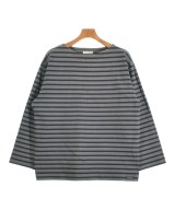 Le minor Tシャツ・カットソー