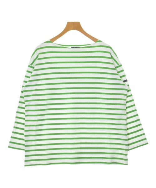 ルミノア(Le minor)のLe minor Tシャツ・カットソー