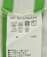 Le minor（ルミノア）Tシャツ・カットソー 白 サイズ:3(L位) メンズ/2200544129139