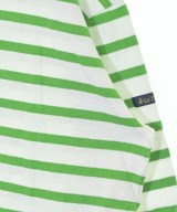 Le minor（ルミノア）Tシャツ・カットソー 白 サイズ:3(L位) メンズ/2200544129139
