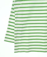 Le minor（ルミノア）Tシャツ・カットソー 白 サイズ:3(L位) メンズ/2200544129139