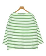Le minor Tシャツ・カットソー