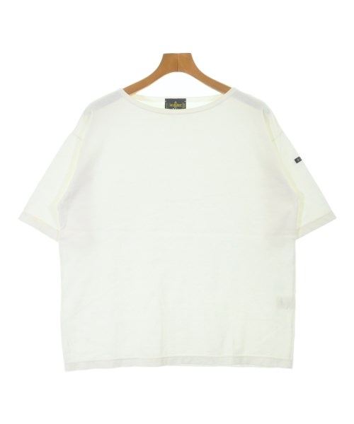 ルミノア(Le minor)のLe minor Tシャツ・カットソー