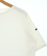 Le minor（ルミノア）Tシャツ・カットソー 白 サイズ:-(M位) メンズ/2200611621092