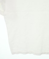 Le minor（ルミノア）Tシャツ・カットソー 白 サイズ:-(M位) メンズ/2200611621092