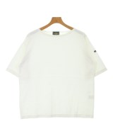 Le minor Tシャツ・カットソー