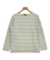 Le minor Tシャツ・カットソー