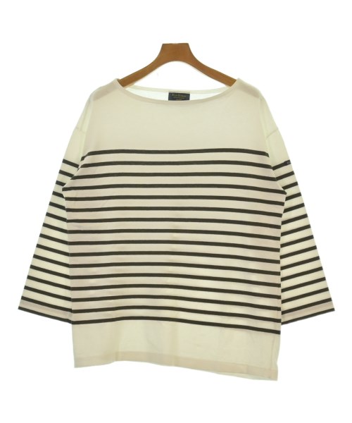 ルミノア(Le minor)のLe minor Tシャツ・カットソー