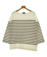 Le minor Tシャツ・カットソー