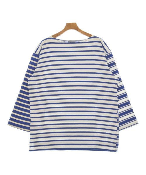 ルミノア(Le minor)のLe minor Tシャツ・カットソー