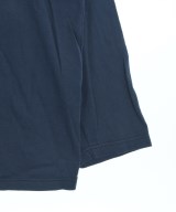 Le minor（ルミノア）Tシャツ・カットソー 紺 サイズ:3(L位) メンズ/2200668588171