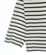 Le minor（ルミノア）Tシャツ・カットソー 白 サイズ:4(XL位) メンズ/2200695147310