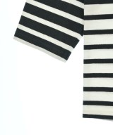 Le minor（ルミノア）Tシャツ・カットソー 白 サイズ:3(L位) メンズ/2200692650288