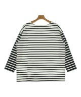 Le minor Tシャツ・カットソー