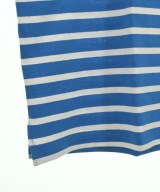 Le minor（ルミノア）Tシャツ・カットソー 青 サイズ:XL メンズ/2200649618149