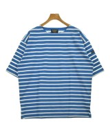 Le minor Tシャツ・カットソー