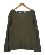 Le minor ニット・セーター