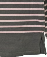 Le minor（ルミノア）Tシャツ・カットソー グレー サイズ:1(S位) メンズ/2200652847024