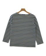 Le minor Tシャツ・カットソー