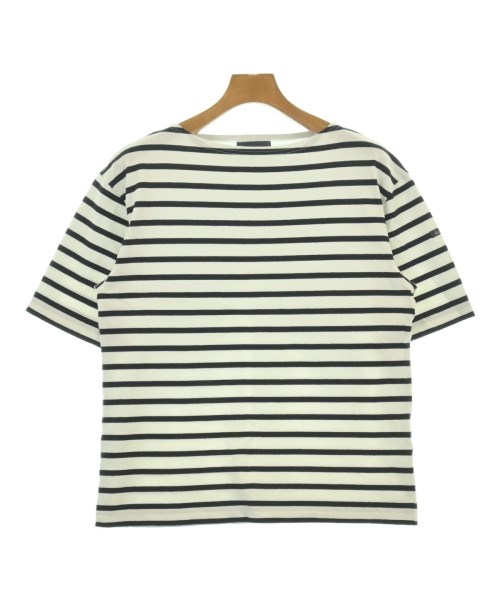 Le minor(ルミノア)のTシャツ・カットソー サイズ:2(M位) 5,800円