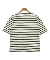 Le minor（ルミノア）Tシャツ・カットソー 白 サイズ:2(M位) メンズ/2200706547054