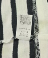 Le minor（ルミノア）Tシャツ・カットソー 白 サイズ:2(M位) メンズ/2200706547054