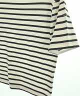 Le minor（ルミノア）Tシャツ・カットソー 白 サイズ:2(M位) メンズ/2200706547054
