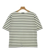 Le minor Tシャツ・カットソー