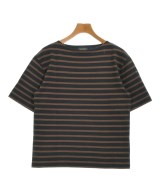 Le minor Tシャツ・カットソー
