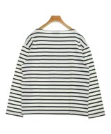 Le minor（ルミノア）Tシャツ・カットソー 白 サイズ:3(L位) メンズ/2200684375076