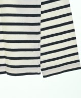 Le minor（ルミノア）Tシャツ・カットソー 白 サイズ:3(L位) メンズ/2200684375076