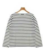 Le minor Tシャツ・カットソー