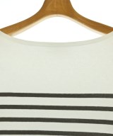 Le minor（ルミノア）Tシャツ・カットソー 白 サイズ:3(L位) メンズ/2200679256038
