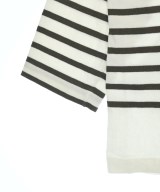 Le minor（ルミノア）Tシャツ・カットソー 白 サイズ:3(L位) メンズ/2200679256038